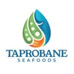 Taprobane Seafoods