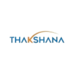 Thakshana Technologies (Pvt) Ltd