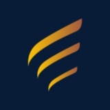 The Epitome Hotel Logo