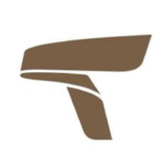 Thilakma City (Pvt) Ltd Logo