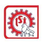 Three Sinha Industries (Pvt) Ltd Logo