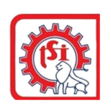 Three Sinha Industries (Pvt) Ltd Logo