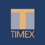 Timex Garments (Pvt) Limited