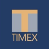 Timex Garments (Pvt) Limited Logo