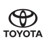 Toyota Lanka (Pvt) Ltd