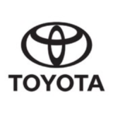 Toyota Lanka (Pvt) Ltd Logo