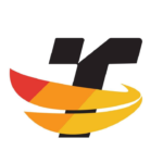Transco Digital (Pvt) Ltd