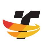 Transco Marketing (Pvt) Ltd Logo