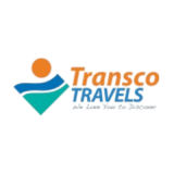 Transco Travels (Pvt) Ltd Logo