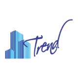 Trend Construction (Pvt) Ltd Logo