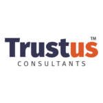 Trustus Consultants (Pvt) Ltd