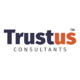 Trustus Consultants (Pvt) Ltd Logo