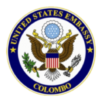 U.S. Embassy in Sri Lanka