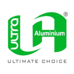 Ultra Aluminium (Pvt) Ltd
