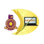 University of Colombo Institute for Agro-technology and Rural Sciences