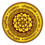 University of Kelaniya