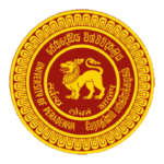 University of Peradeniya
