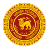 University of Peradeniya Logo