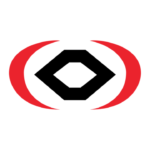 Vallibel Finance PLC Logo