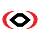 Vallibel Finance PLC Logo
