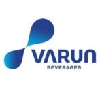 Varun Beverages Lanka (Pvt) Ltd