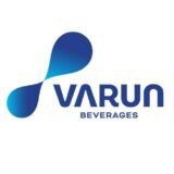 Varun Beverages Lanka (Pvt) Ltd Logo
