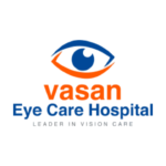 Vasan Eye Care Hospital