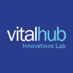 VitalHub Innovations Lab