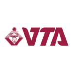 Vocational Training Authority (VTA)