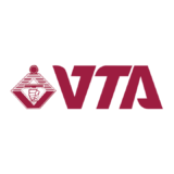 Vocational Training Authority (VTA) Logo