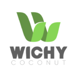 Wichy Plantation Company (Pvt) Ltd