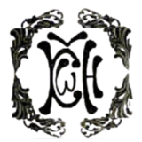 Wijaya Kumaratunga Memorial Hospital Logo