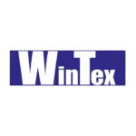 WinTex Chemicals (Pvt) Ltd