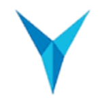 Night Shift Supervisor - Yashodha Plastic (Pvt) Ltd 1 Yashodha Plastic (Pvt) Ltd