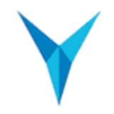 Yashodha Plastic (Pvt) Ltd Logo