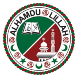 Zahira College Logo