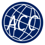 Director General (CEO) 2 Arthur C Clarke Institute for Modern Technologies