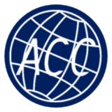 Arthur C Clarke Institute for Modern Technologies Logo