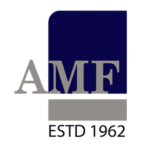 Trainee | Junior Executive 2 Associated Motor Finance Company PLC