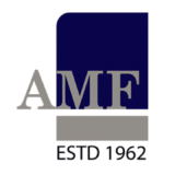 Trainee | Junior Executive 4 Associated Motor Finance Company PLC Logo