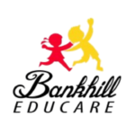 Daycare Teacher 2 Bankhill Educare (Pvt) Ltd