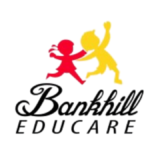 Daycare Teacher 1 Bankhill Educare (Pvt) Ltd Logo