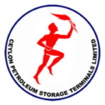 Ceylon Petroleum Storage Terminals Limited