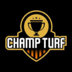 Facility Supervisor - Champ Turf 1 Champ Turf