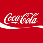 Coca-Cola Beverages Sri Lanka Ltd Logo