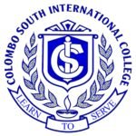 Colombo South International College