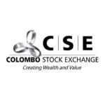 Cyber Security Analyst - Colombo Stock Exchange 2 Colombo Stock Exchange