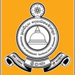 Department of Archaeology