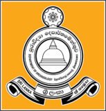 Department of Archaeology Logo