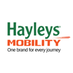Hayleys Mobility Sri Lanka